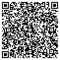 QR code with Gopher Pup Tent 2 contacts