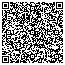 QR code with Got You Covered contacts