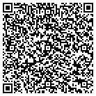 QR code with Grizzleys Tent Camp Foods contacts