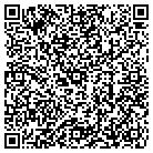 QR code with R E Group of Florida LLC contacts