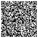 QR code with Saybasic Com Enterprise contacts