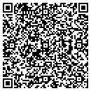 QR code with Smart Source contacts