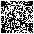 QR code with Source One Promotion contacts