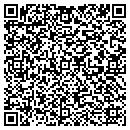 QR code with Source Publishing Inc contacts