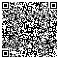 QR code with Hex Tents contacts