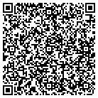 QR code with Stilwill & Hoover Group LLC contacts