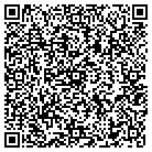 QR code with Syzygy Promo & Print LLC contacts