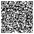 QR code with Hoecker contacts