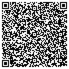 QR code with Tallahassee Litho Prep Services contacts