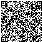 QR code with Hoosier Tent & Party Rental contacts
