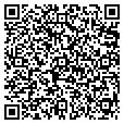 QR code with The Fun Button contacts