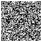QR code with H T S Structures Group LLC contacts