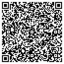 QR code with Imagination Tent contacts