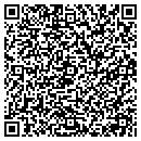 QR code with Williamson John contacts