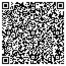 QR code with I Need A Tent contacts