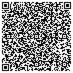 QR code with You Name It Custom Promotional Printing contacts