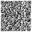 QR code with Inland Tarp & Cover Inc contacts