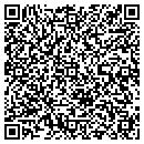 QR code with Bizbash Media contacts