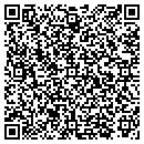QR code with Bizbash Media Inc contacts