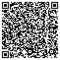 QR code with In Tents contacts