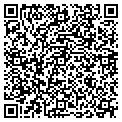 QR code with In-Tents contacts