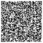 QR code with Black Wall Street the Urban Market Place contacts