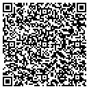 QR code with Invent A Tent contacts