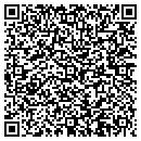 QR code with Botticelli Prints contacts