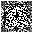 QR code with Bradburn LLC contacts