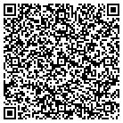 QR code with Caldwell Printing Service contacts