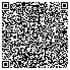 QR code with Carolina Classifieds Com LLC contacts
