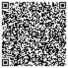 QR code with Bland Irrigation LLC contacts