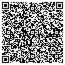 QR code with Jb's Accessories Inc contacts