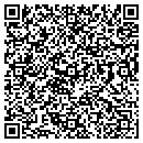 QR code with Joel Bradley contacts