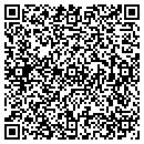 QR code with Kamp-Rite Tent Cot contacts