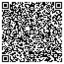 QR code with Kirby Truck Tents contacts