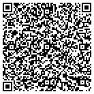 QR code with Knights Tent & Party Rental contacts