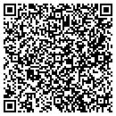 QR code with CommuniGraphics contacts