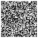 QR code with Kyle Vreeland contacts