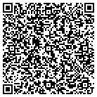 QR code with Community Heroes Network contacts