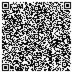 QR code with Complete Color Inc contacts