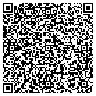 QR code with Long Island Tent And Part contacts