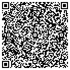 QR code with Creative Printed Specialties contacts