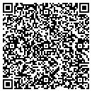 QR code with Cromwells' Printing contacts