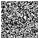 QR code with Marble Slab And Tents Unlimit contacts