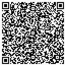 QR code with Marshall Michael contacts