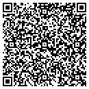 QR code with Dollarsaver Coupons contacts