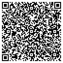 QR code with Ed Mc Carthy contacts