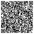 QR code with Mcguffey Tents contacts