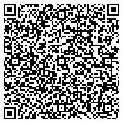 QR code with EF Print & Copy Center contacts